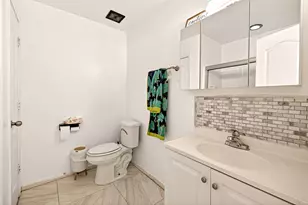 18207 Sable Tree Dr, Houston, TX 77084 - Photo 19