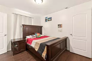 18207 Sable Tree Dr, Houston, TX 77084 - Photo 17