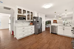 18207 Sable Tree Dr, Houston, TX 77084 - Photo 13