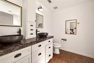 18207 Sable Tree Drive, Houston, TX 77084 - Photo 25