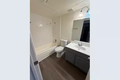 10603 S Wilcrest Drive #49, Houston, TX 77099 - Photo 9