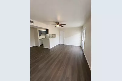 10603 S Wilcrest Drive #49, Houston, TX 77099 - Photo 3