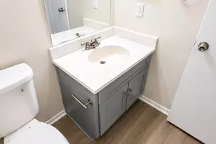 10603 S Wilcrest Dr, Houston, TX 77099 - Photo 11