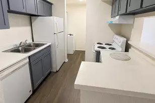 10603 S Wilcrest Dr, Houston, TX 77099 - Photo 5