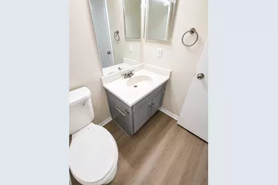 10603 S Wilcrest Drive #49, Houston, TX 77099 - Photo 11