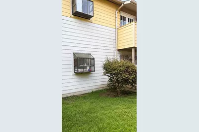 10603 S Wilcrest Drive #49, Houston, TX 77099 - Photo 1