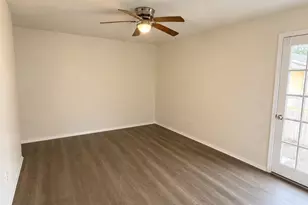 10603 S Wilcrest Dr, Houston, TX 77099 - Photo 7