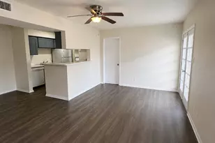 10603 S Wilcrest Dr, Houston, TX 77099 - Photo 3