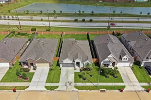 12333 Derby Royal Dr, Houston, TX 77044 - Photo 23