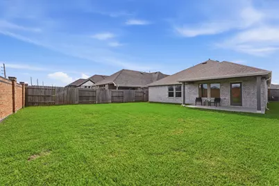12333 Derby Royal Drive, Houston, TX 77044 - Photo 21