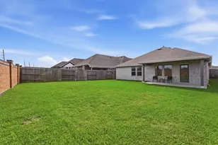12333 Derby Royal Dr, Houston, TX 77044 - Photo 21