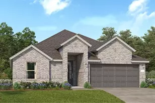 12333 Derby Royal Dr, Houston, TX 77044 - Photo 33