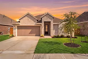 12333 Derby Royal Dr, Houston, TX 77044 - Photo 1