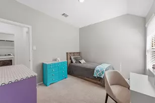 12333 Derby Royal Dr, Houston, TX 77044 - Photo 15