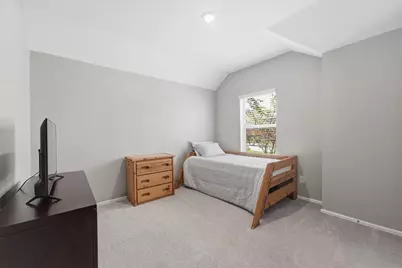 12333 Derby Royal Drive, Houston, TX 77044 - Photo 11