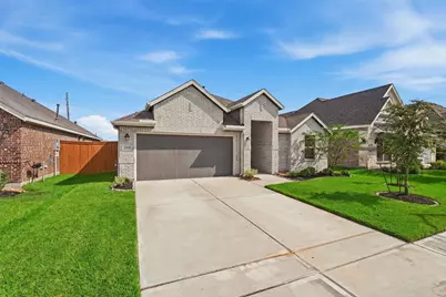 12333 Derby Royal Drive, Houston, TX 77044 - Photo 3