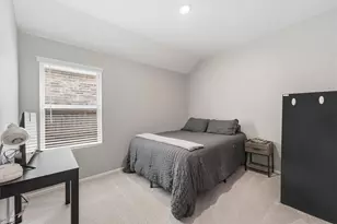 12333 Derby Royal Dr, Houston, TX 77044 - Photo 13