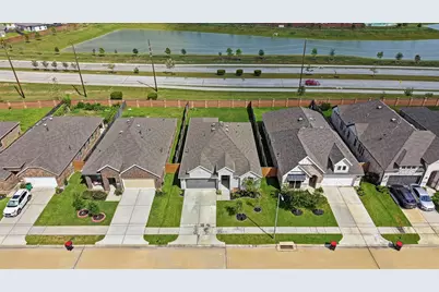 12333 Derby Royal Drive, Houston, TX 77044 - Photo 23