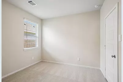 31030 De La Guerra Street, Huffman, TX 77336 - Photo 17