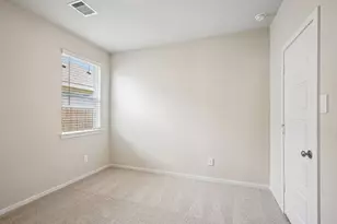 31030 De La Guerra St, Huffman, TX 77336 - Photo 17
