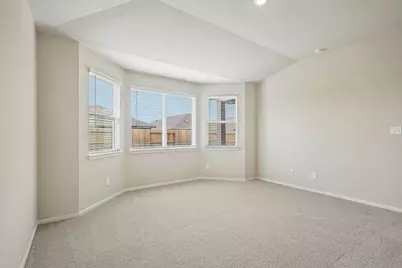 31030 De La Guerra Street, Huffman, TX 77336 - Photo 23