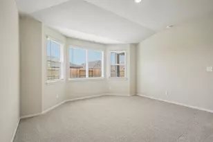 31030 De La Guerra St, Huffman, TX 77336 - Photo 23