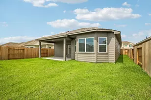 31030 De La Guerra St, Huffman, TX 77336 - Photo 31