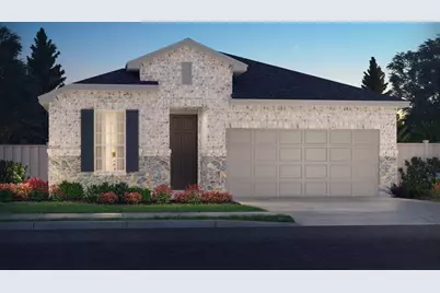 31030 De La Guerra Street, Huffman, TX 77336 - Photo 1