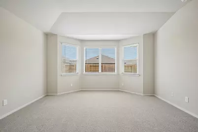 31030 De La Guerra Street, Huffman, TX 77336 - Photo 21