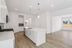 31030 De La Guerra St, Huffman, TX 77336 - Photo 11