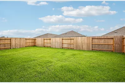 31030 De La Guerra Street, Huffman, TX 77336 - Photo 29