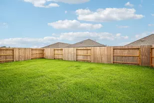 31030 De La Guerra St, Huffman, TX 77336 - Photo 29
