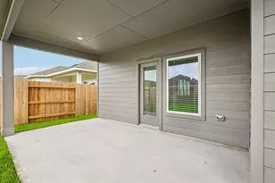 31030 De La Guerra St, Huffman, TX 77336 - Photo 27