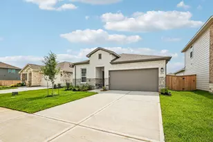 31030 De La Guerra St, Huffman, TX 77336 - Photo 3