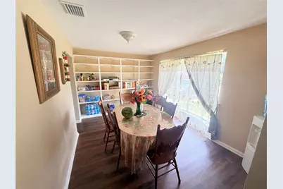 10718 Plainfield Street, Houston, TX 77031 - Photo 5
