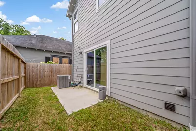 4011 King Street, Houston, TX 77026 - Photo 17