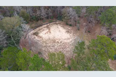 14074 Lewis Lane, Montgomery, TX 77316 - Photo 7