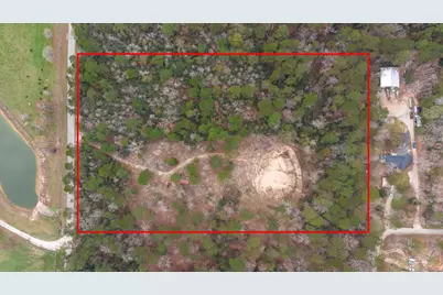 14074 Lewis Lane, Montgomery, TX 77316 - Photo 5