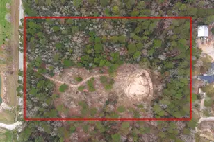 14074 Lewis Ln, Montgomery, TX 77316 - Photo 5