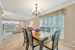 16023 Mill Point Dr, Houston, TX 77059 - Photo 19