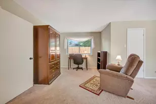 16023 Mill Point Dr, Houston, TX 77059 - Photo 33