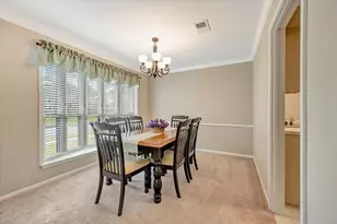 16023 Mill Point Dr, Houston, TX 77059 - Photo 17