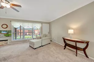 16023 Mill Point Dr, Houston, TX 77059 - Photo 21