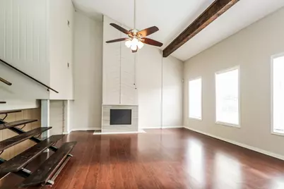 2 Lakeway Street, Conroe, TX 77304 - Photo 5