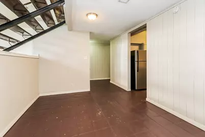 2 Lakeway Street, Conroe, TX 77304 - Photo 9