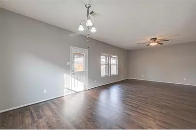 502 Mornington Lane, Katy, TX 77494 - Photo 19