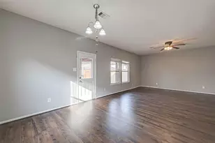 502 Mornington Ln, Katy, TX 77494 - Photo 19