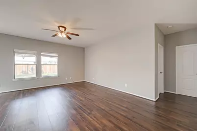 502 Mornington Lane, Katy, TX 77494 - Photo 15