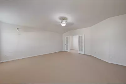502 Mornington Lane, Katy, TX 77494 - Photo 39