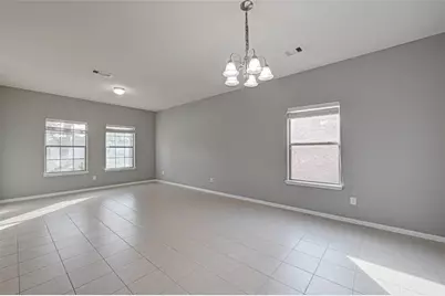 502 Mornington Lane, Katy, TX 77494 - Photo 13